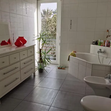 House Susanne * Colonia