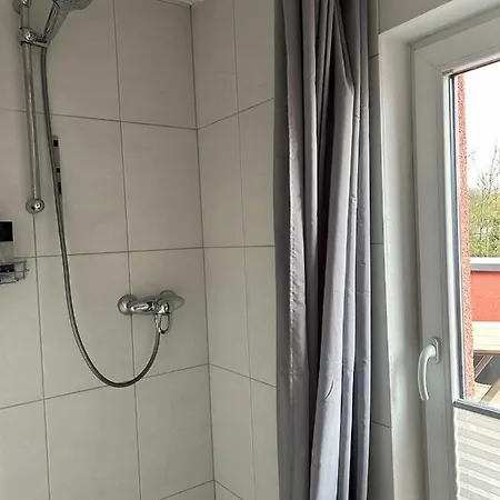 House Susanne * Colonia