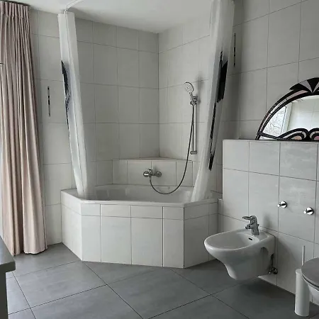 House Susanne Colonia