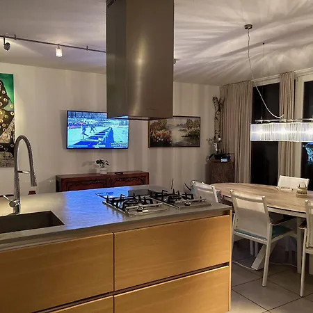 House Susanne Habitación en casa particular