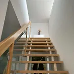 House Susanne * Colonia