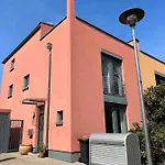 House Susanne * Colonia