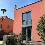 House Susanne Alloggio in famiglia Colonia