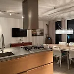 House Susanne * Colonia