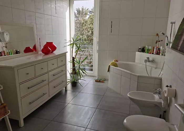 House Susanne * كولونيا