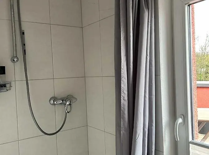 House Susanne * Cologne