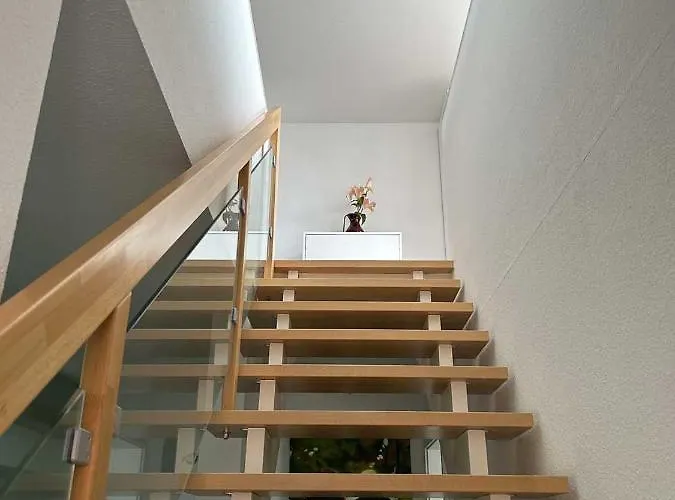 House Susanne * كولونيا