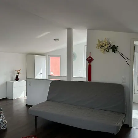 House Susanne * Colonia