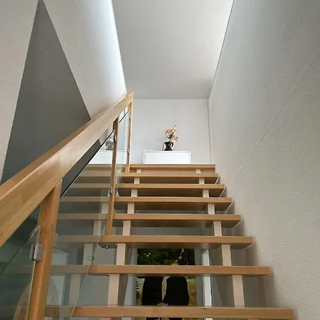 House Susanne * Colonia